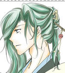kami04.jpg
