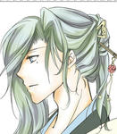 kami05.jpg