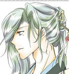 kami06.jpg