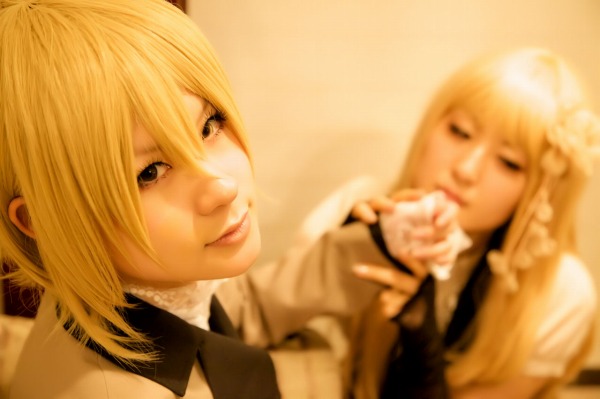 pp_MG_9312.jpg