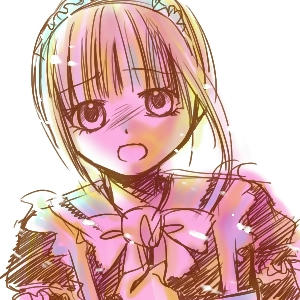 meido.jpg