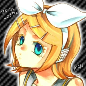 rin.jpg