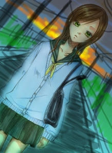 rakugaki-ps.jpg
