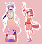 nekoinu.jpg