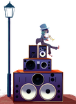 jb.png