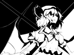 tocyuuuuuu.png