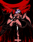re.png