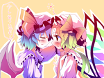 refu.png