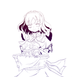 h.alice.png
