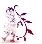 fura.png