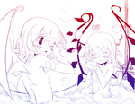pooo.png