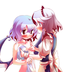 fukifukia.png