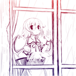 sami.n.png