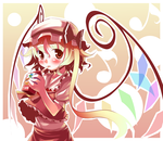 mamifura.png