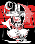 sg.png