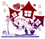 deforemifura.png