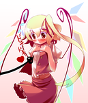 funifunifuran2.png