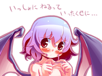 074f942d.png