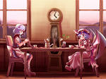 futari.jpg