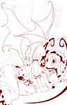 remifu02.png
