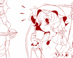 s.png