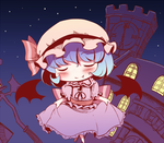 deforemit.png