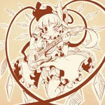 fura5.jpg