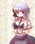 sakuyaya.jpg
