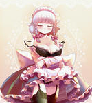 sakuyapu2.jpg