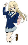 mugi.jpg