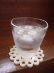 umesyrup.jpg