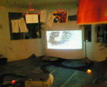 NEC_0049.jpg