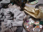 DSC05039.JPG