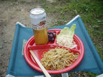 DSC05089.JPG