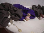 DSC05097.JPG