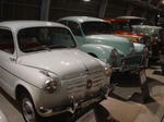 DSC051931.jpg