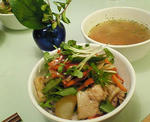 200810161824000.jpg