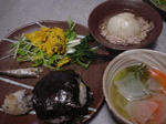 DSC05356.JPG