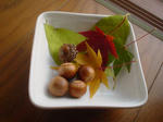 DSC05365.JPG