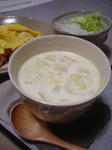 DSC05395.JPG