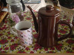 DSC05462.JPG