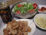 DSC05473.JPG