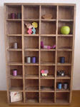 DSC05485.JPG