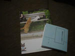 DSC05543.JPG