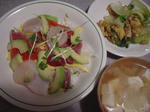 DSC05544.JPG