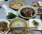 NEC_0135.jpg