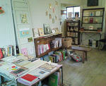 200904251341000.jpg