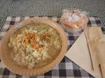 PB283453.jpg
