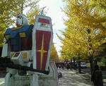 NEC_0220.jpg