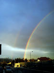 2010122215530000.jpg